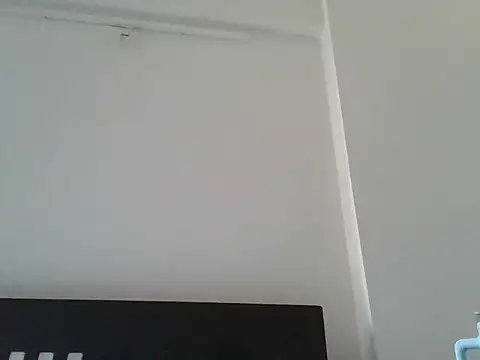 rajj3599 online show from 01.17.26