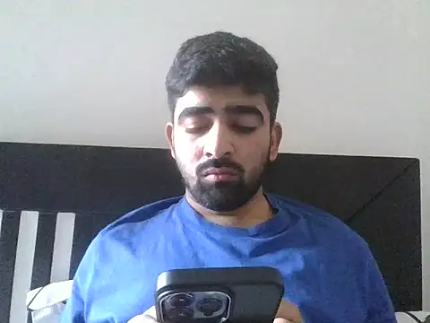 rajj3599 online show from 01.19.26