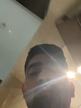 rajj3599 online show from 02.02.26