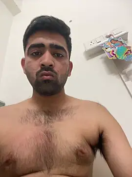 rajj3599 online show from 02.11.26