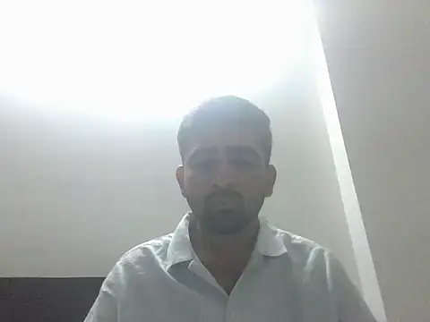 rajj3599 online show from 02.13.26