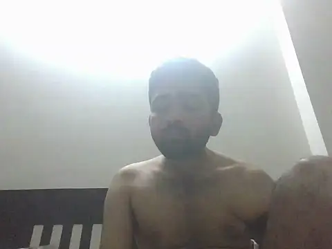rajj3599 online show from 02.16.26