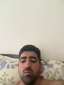 rajj3599 online show from 02.20.26