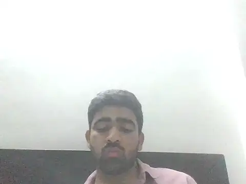 rajj3599 online show from 02.23.26