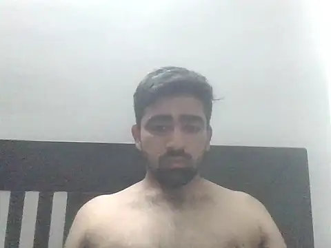 rajj3599 online show from 02.24.26