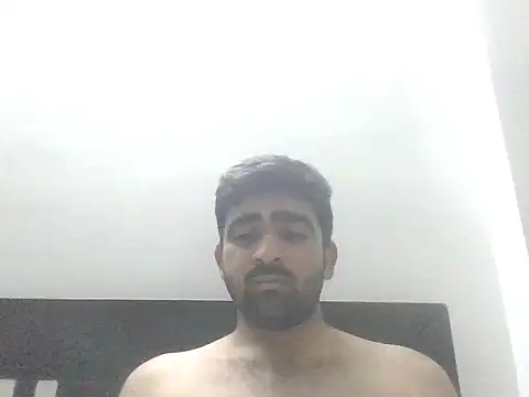 rajj3599 online show from 02.25.26