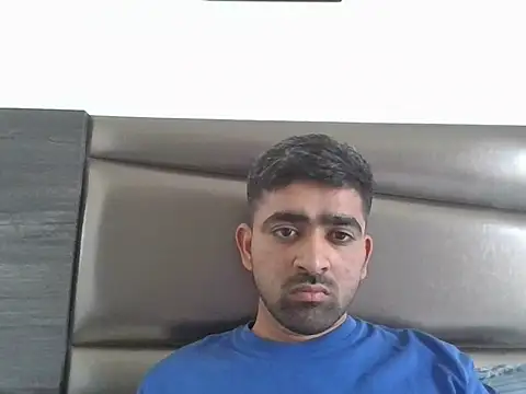 rajj3599 online show from 03.11.26