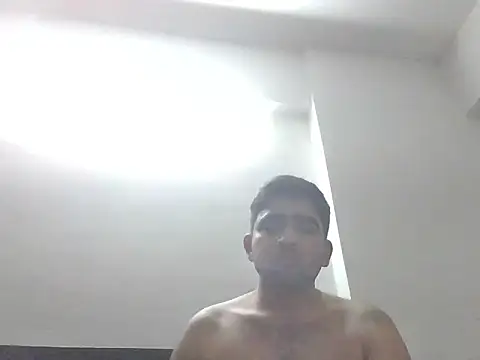 rajj3599 online show from 08.05.26