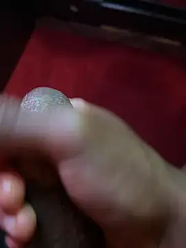 Snapshot of Daddy3rdlegx chatting on 02.01.26 Daddy3rdlegx online show from 02.01.26