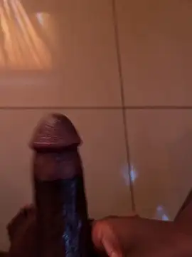 Snapshot of Daddy3rdlegx chatting on 03.20.26 Daddy3rdlegx online show from 03.20.26