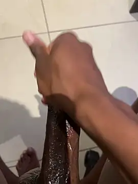 Snapshot of Daddy3rdlegx chatting on 03.22.26 Daddy3rdlegx online show from 03.22.26