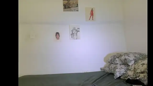 Maya Nova online show from 03.01.26