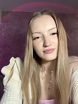 Heilagr online show from 01.08.26