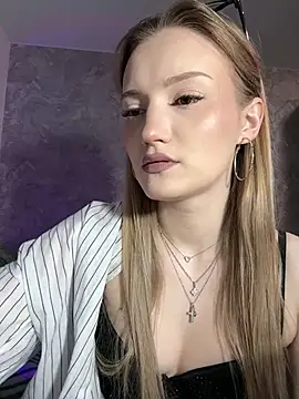 Heilagr online show from 01.11.26