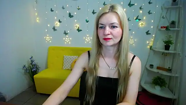 MelissaTyler online show from 03.24.26