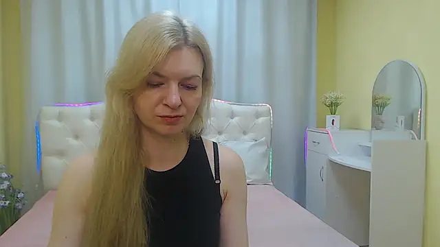 MelissaTyler online show from 05.20.26