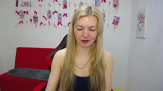 MelissaTyler online show from 05.23.26