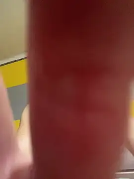 SexyMamiVee online show from 03.01.26