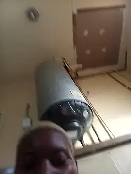 goldenstrips295 online show from 01.10.26