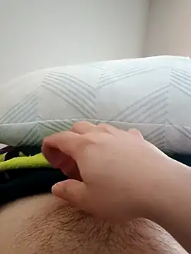 RecuerdameGansito online show from 02.08.26