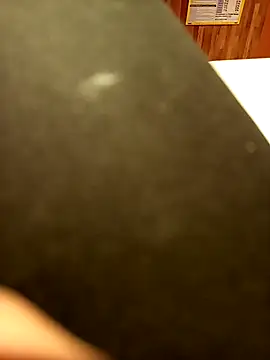 kingmiko12 online show from 01.09.26