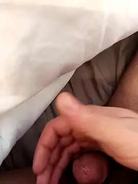 kingmiko12 online show from 02.02.26