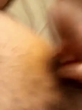 kingmiko12 online show from 02.03.26