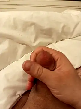 kingmiko12 online show from 04.03.26