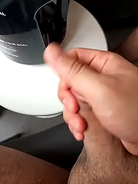 kingmiko12 online show from 04.14.26