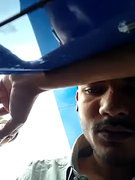 badaa lund online show from 03.16.26