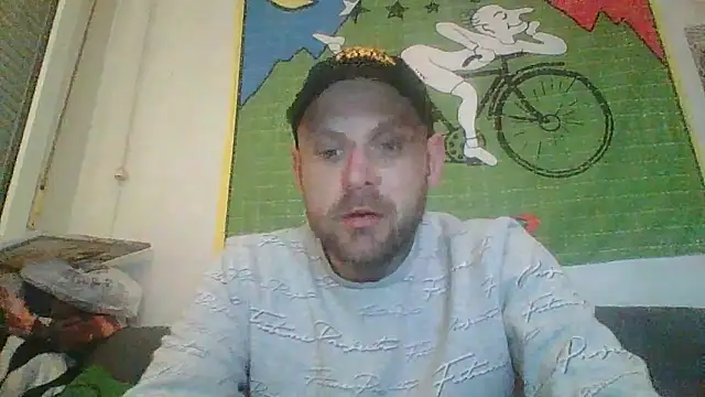 lokurasvarias online show from 01.11.26