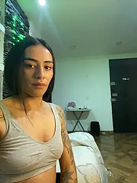 Rexx Diamondd online show from 04.19.26