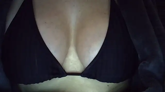 sexymilena9 online show from 02.05.26