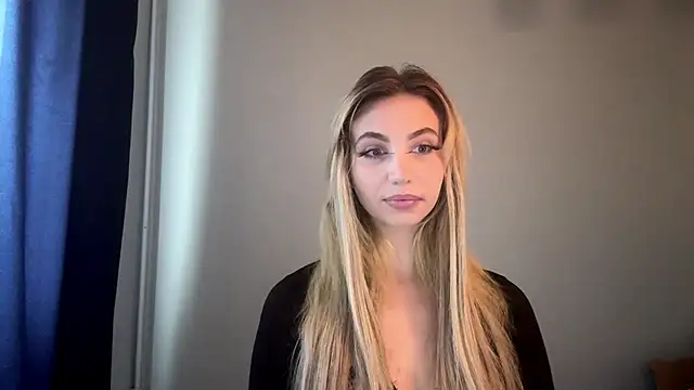 TeenLily online show from 07.15.26