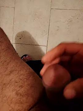 140914DLMROSFJLAYEUEHDOAL online show from 01.16.26