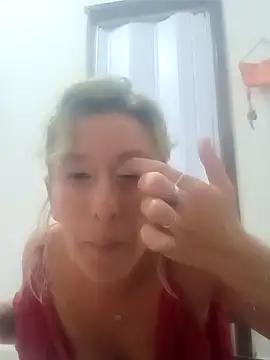 Bbxxiiiita777 online show from 12.23.25