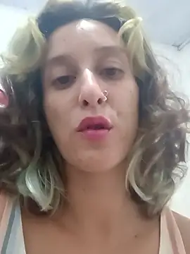 Bbxxiiiita777 online show from 01.15.26