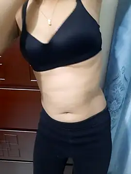 Snapshot of Muniyaislam chatting on 02.25.26 Muniyaislam online show from 02.25.26