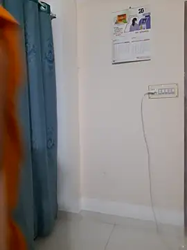 Snapshot of Muniyaislam chatting on 04.01.26 Muniyaislam online show from 04.01.26