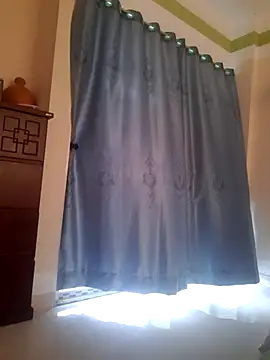 Snapshot of Muniyaislam chatting on 04.03.26 Muniyaislam online show from 04.03.26