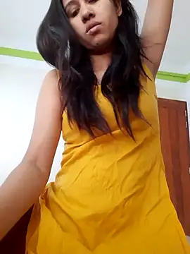 Snapshot of Muniyaislam chatting on 04.05.26 Muniyaislam online show from 04.05.26