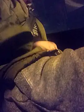 Marichka-YurCash online show from 01.09.26