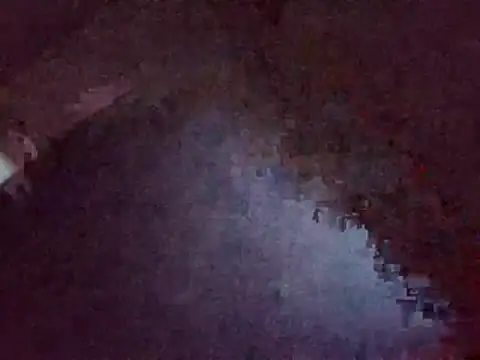 Marichka-YurCash online show from 01.15.26