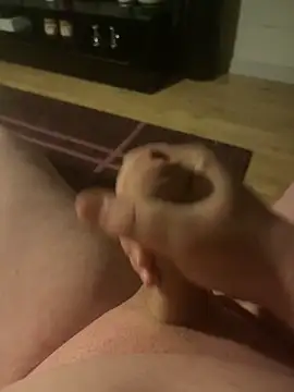 Snapshot of privatdue23 chatting on 12.22.25 privatdue23 online show from 12.22.25