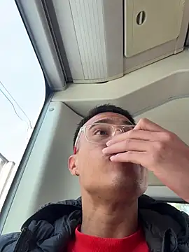 Latin Paisa Boy online show from 02.09.26