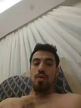 Escobar4634 0 online show from 06.27.26