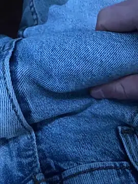 LittleGuy 2007 online show from 04.07.26