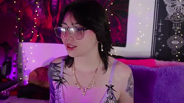 miami 18  online show from 04.04.26