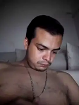 Snapshot of soytorres92 chatting on 05.21.26 soytorres92 online show from 05.21.26
