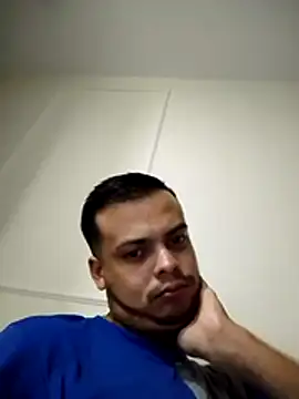 Snapshot of soytorres92 chatting on 06.08.26 soytorres92 online show from 06.08.26